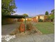 26 Bickerton Court, Rowville VIC 3178