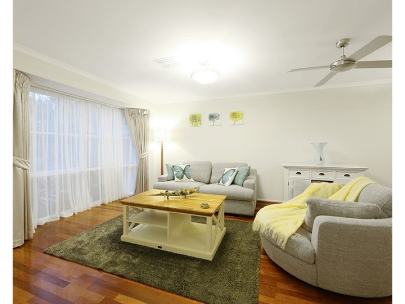 26 Bickerton Court, Rowville VIC 3178