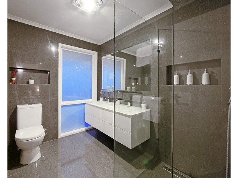 26 Bickerton Court, Rowville VIC 3178