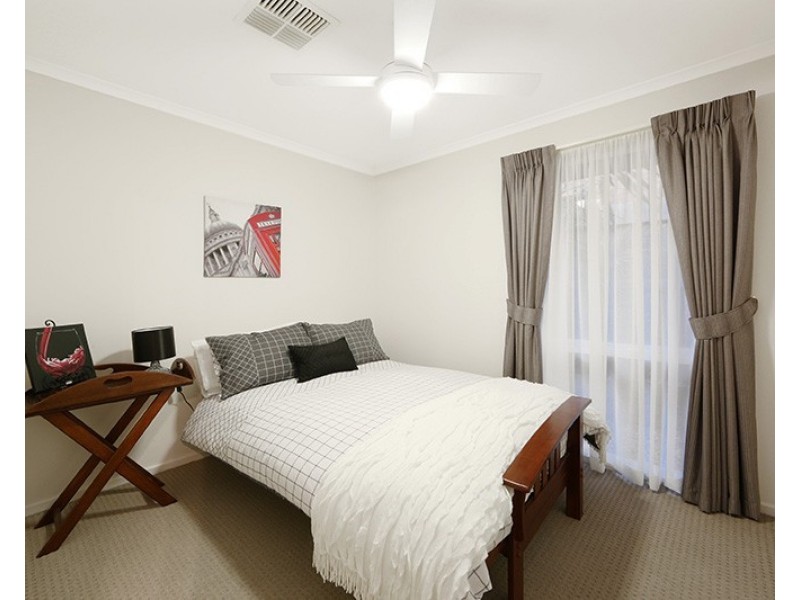 26 Bickerton Court, Rowville VIC 3178