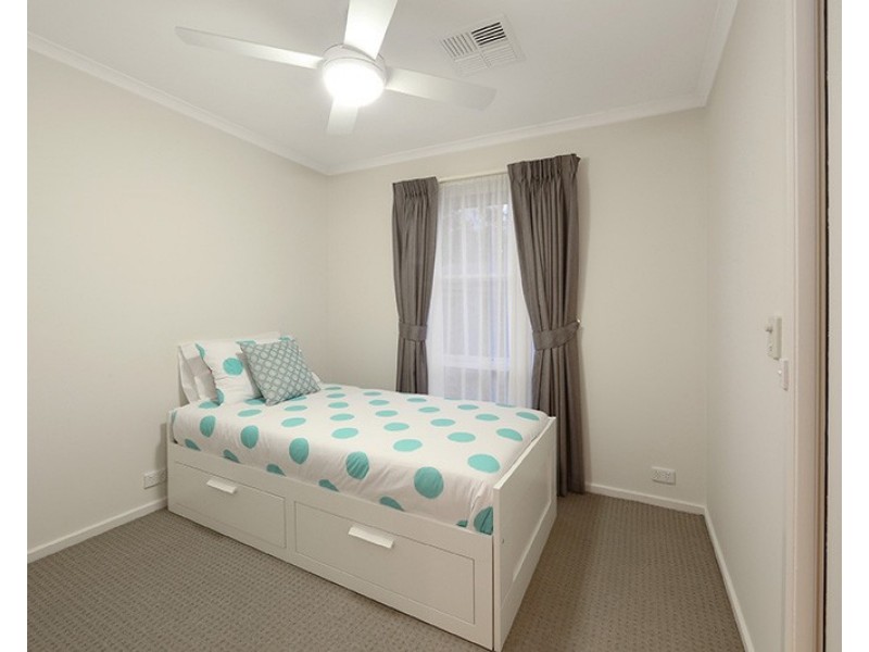 26 Bickerton Court, Rowville VIC 3178