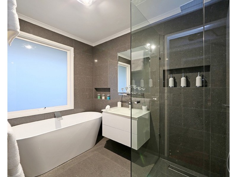 26 Bickerton Court, Rowville VIC 3178