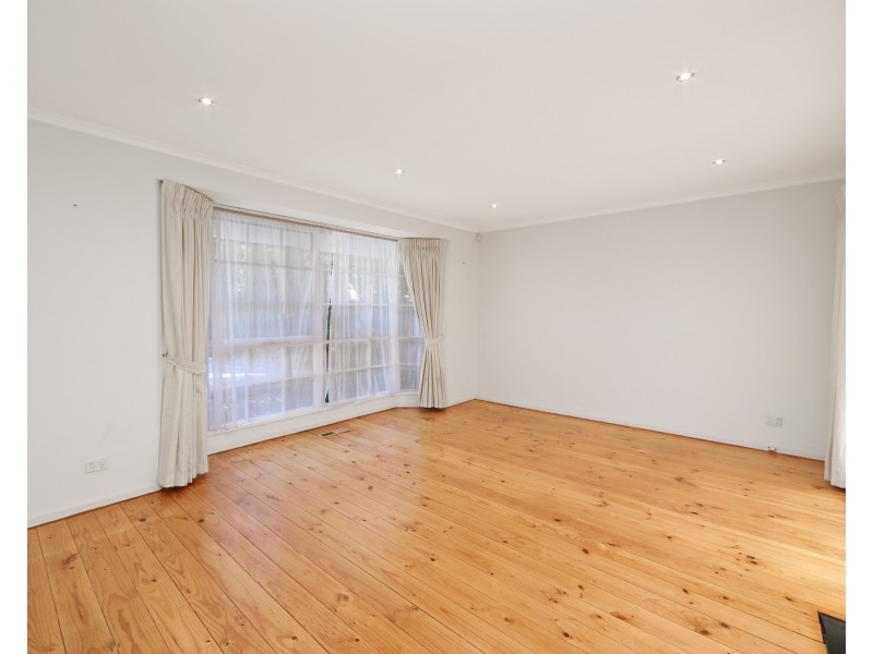 11 Delatite  Court, Rowville VIC 3178