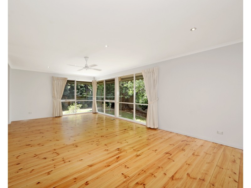 11 Delatite  Court, Rowville VIC 3178