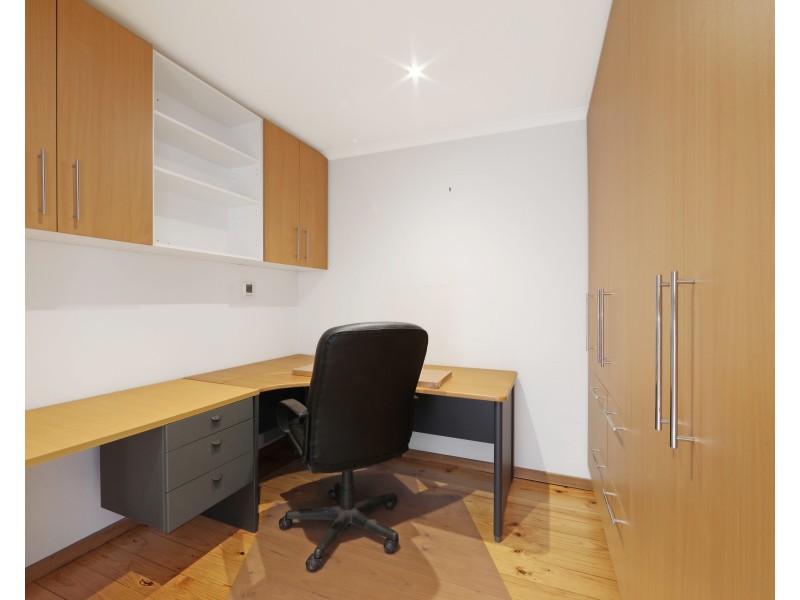 11 Delatite  Court, Rowville VIC 3178