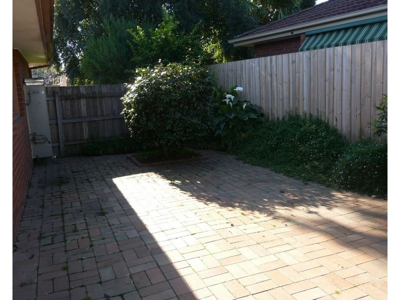 47 Balladonia Road, Rowville VIC 3178