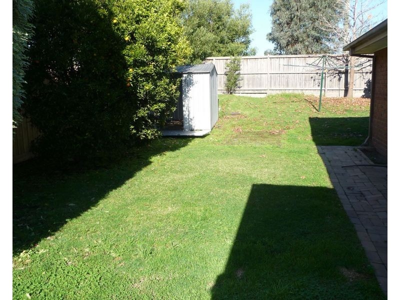 47 Balladonia Road, Rowville VIC 3178