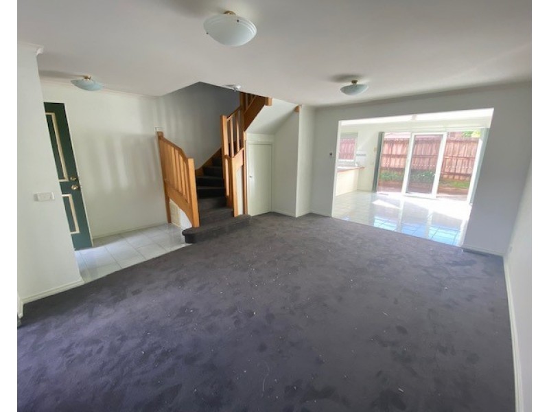 3/237 Boronia Road, Boronia VIC 3155