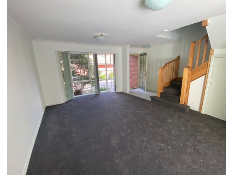 3/237 Boronia Road, Boronia VIC 3155