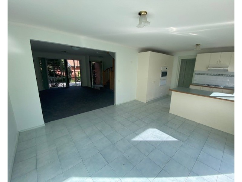 3/237 Boronia Road, Boronia VIC 3155