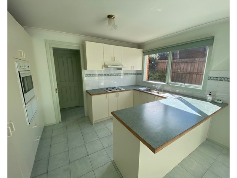 3/237 Boronia Road, Boronia VIC 3155