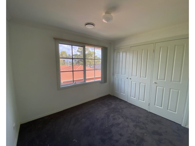 3/237 Boronia Road, Boronia VIC 3155