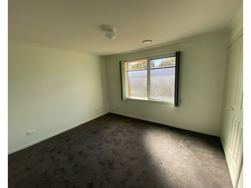 3/237 Boronia Road, Boronia VIC 3155