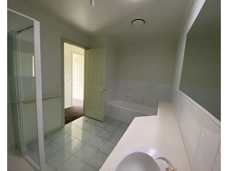 3/237 Boronia Road, Boronia VIC 3155