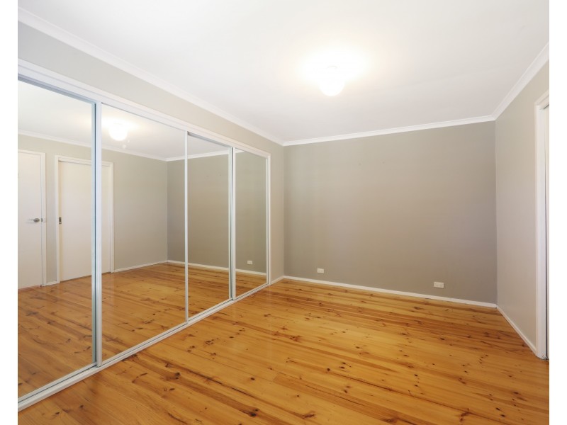 1 Hollyview  Court, Rowville VIC 3178