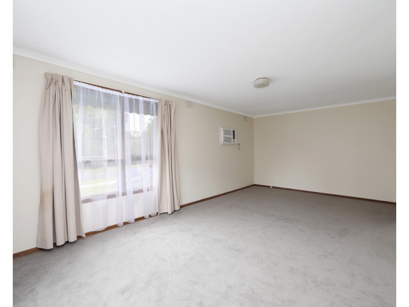 1/18 Hutton Avenue, Ferntree Gully VIC 3156