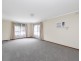 1/18 Hutton Avenue, Ferntree Gully VIC 3156