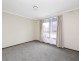 1/18 Hutton Avenue, Ferntree Gully VIC 3156