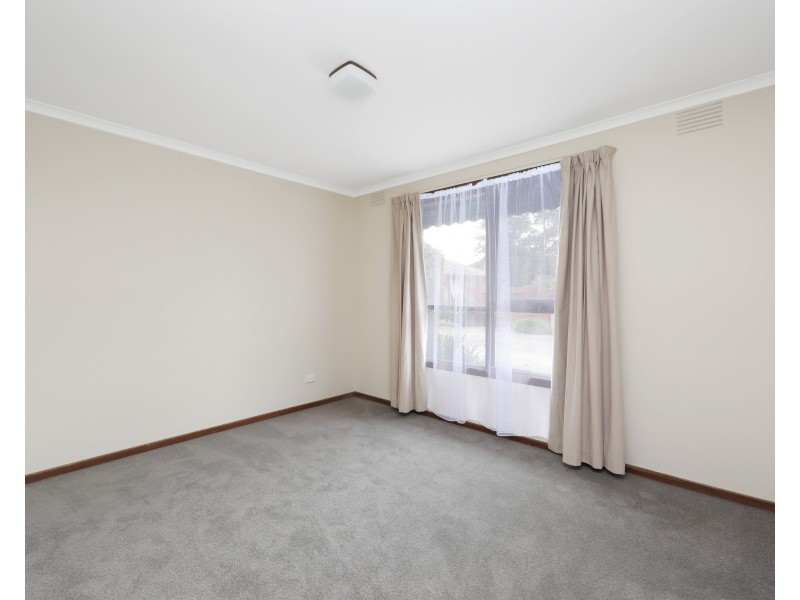 1/18 Hutton Avenue, Ferntree Gully VIC 3156