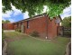 1/18 Hutton Avenue, Ferntree Gully VIC 3156