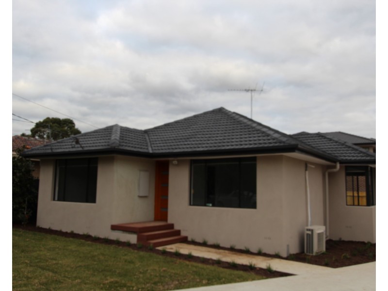 1/7 Bewsell Avenue, Scoresby VIC 3179