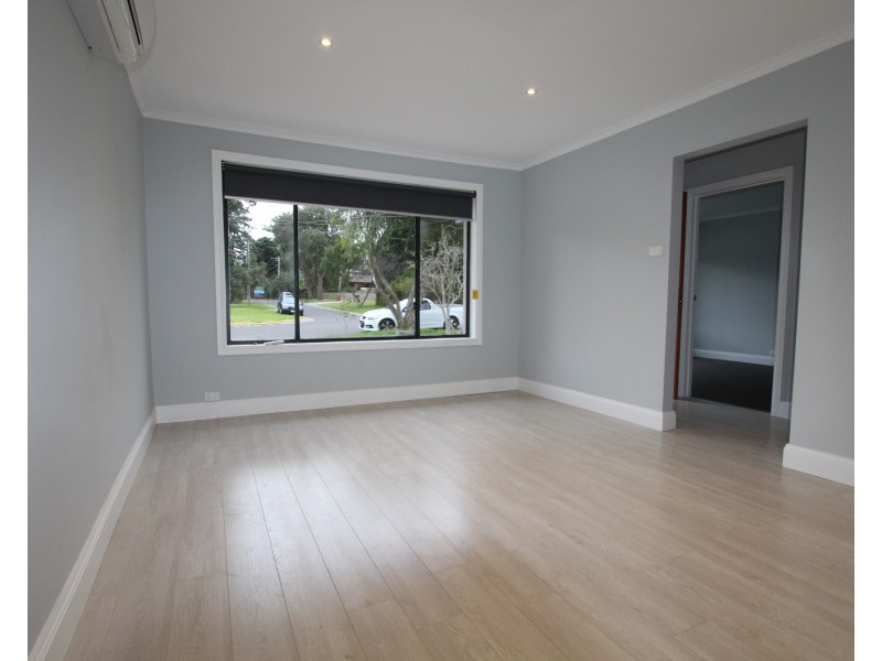 1/7 Bewsell Avenue, Scoresby VIC 3179