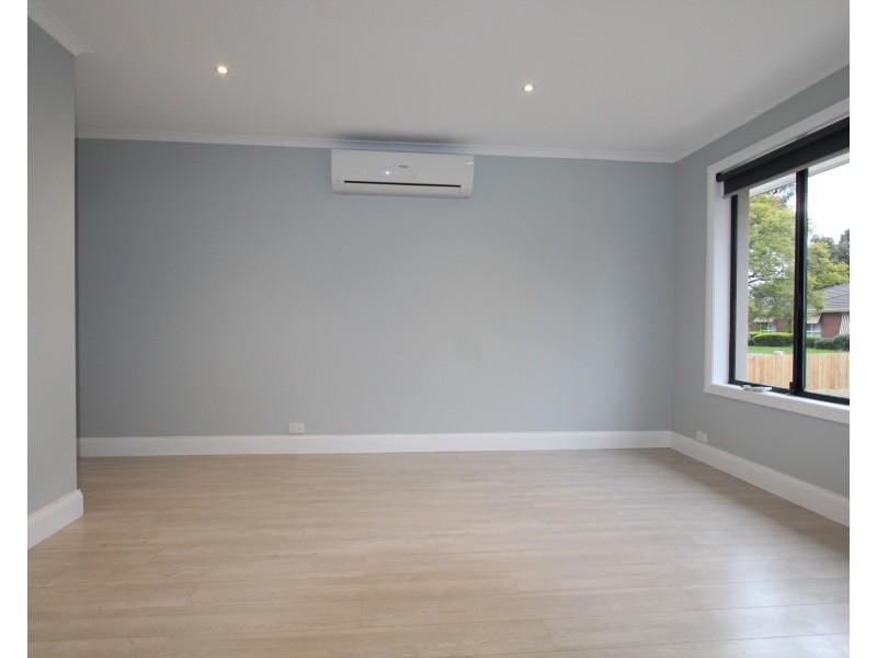 1/7 Bewsell Avenue, Scoresby VIC 3179