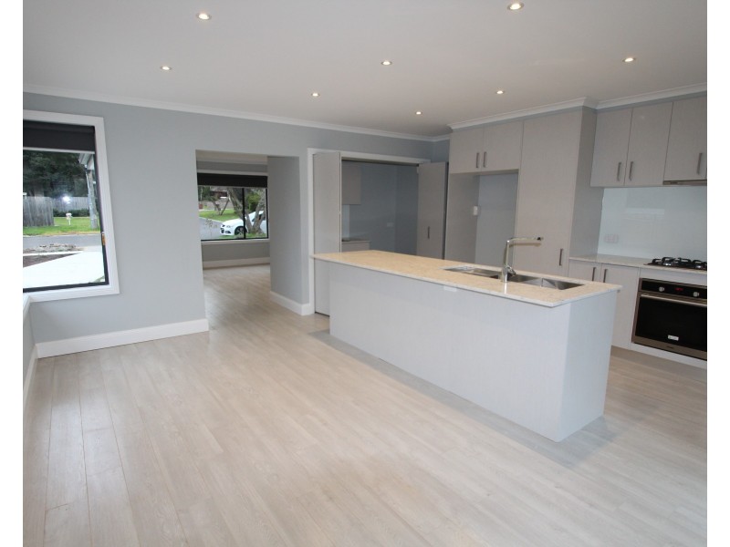 1/7 Bewsell Avenue, Scoresby VIC 3179