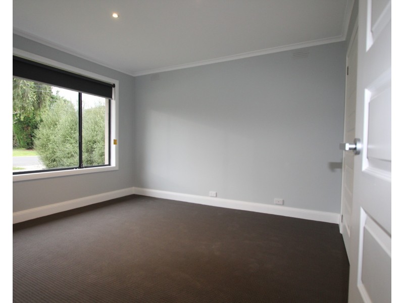 1/7 Bewsell Avenue, Scoresby VIC 3179