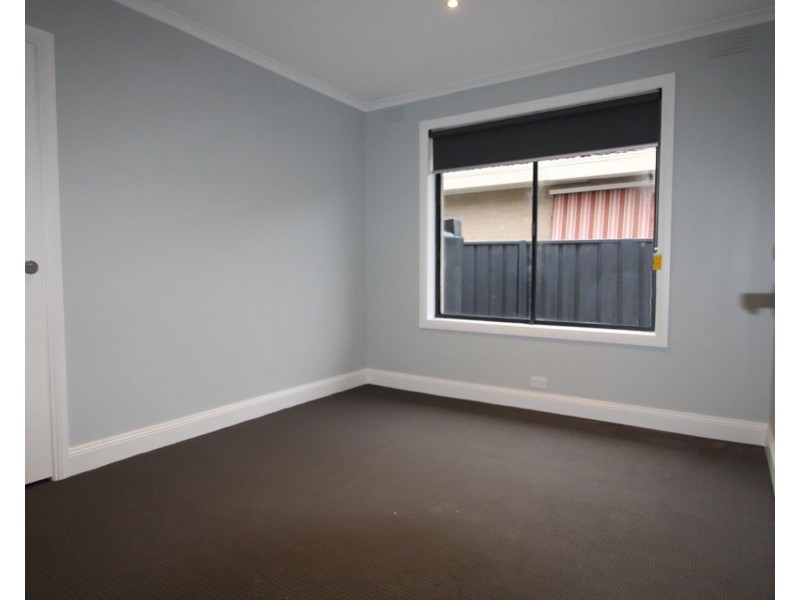 1/7 Bewsell Avenue, Scoresby VIC 3179