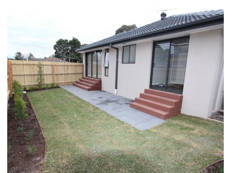 1/7 Bewsell Avenue, Scoresby VIC 3179