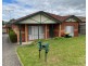 1/4A Bakers Road, Dandenong North VIC 3175