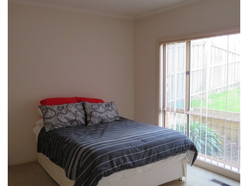 1/4A Bakers Road, Dandenong North VIC 3175