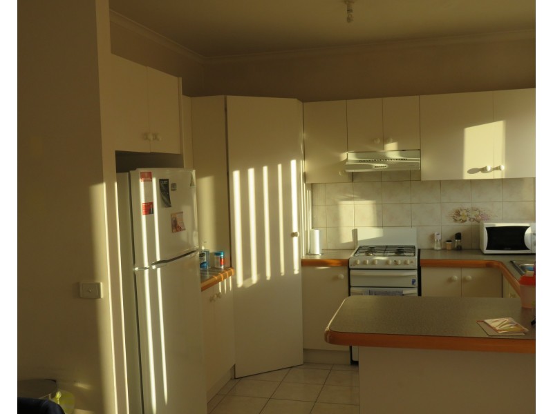 1/4A Bakers Road, Dandenong North VIC 3175