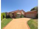 7 Happy Valley Court, Rowville VIC 3178