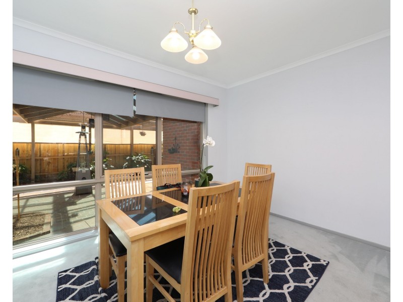 7 Happy Valley Court, Rowville VIC 3178