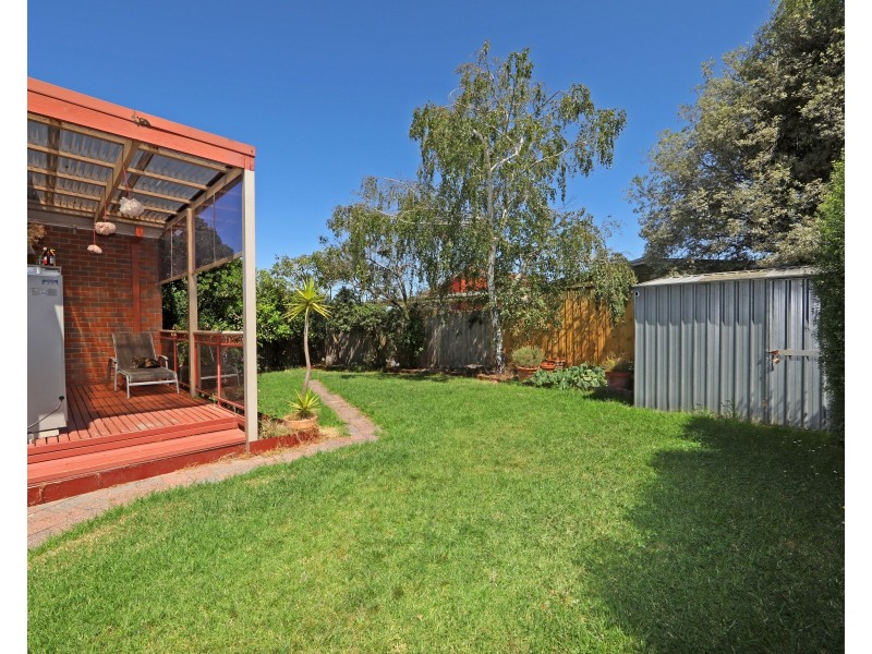 7 Happy Valley Court, Rowville VIC 3178