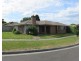 15 Towt Court, Rowville VIC 3178