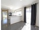 15 Towt Court, Rowville VIC 3178