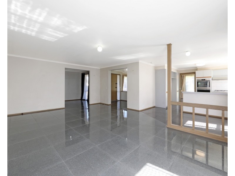 15 Towt Court, Rowville VIC 3178