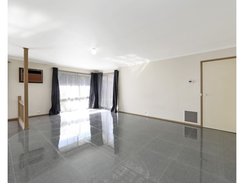 15 Towt Court, Rowville VIC 3178