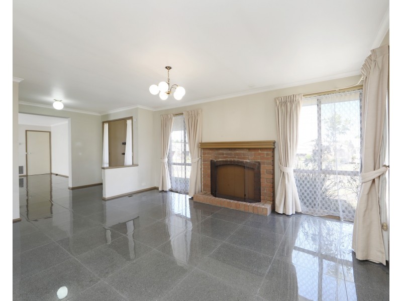 15 Towt Court, Rowville VIC 3178