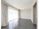 15 Towt Court, Rowville VIC 3178