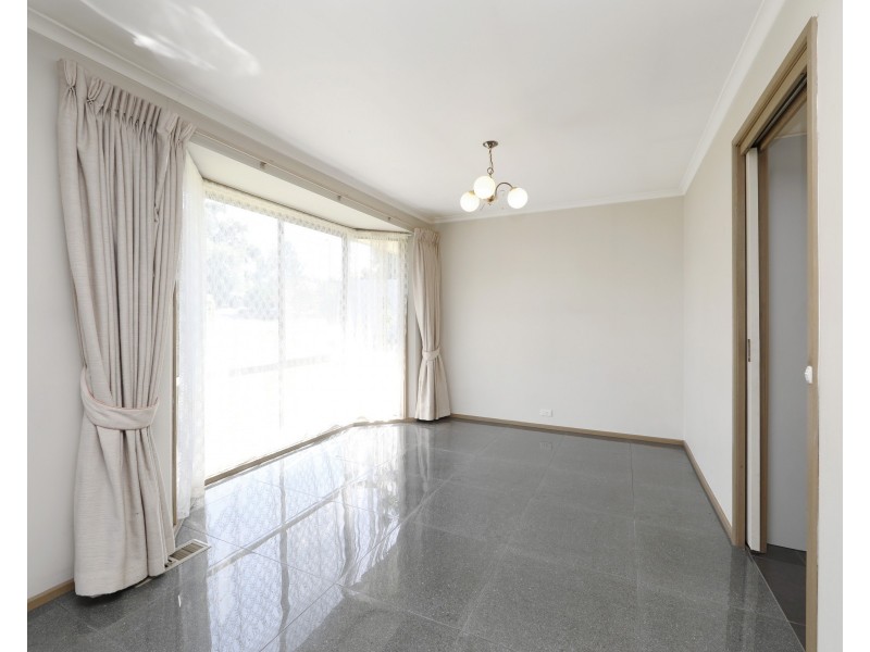 15 Towt Court, Rowville VIC 3178