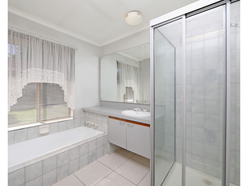 15 Towt Court, Rowville VIC 3178