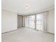 15 Towt Court, Rowville VIC 3178