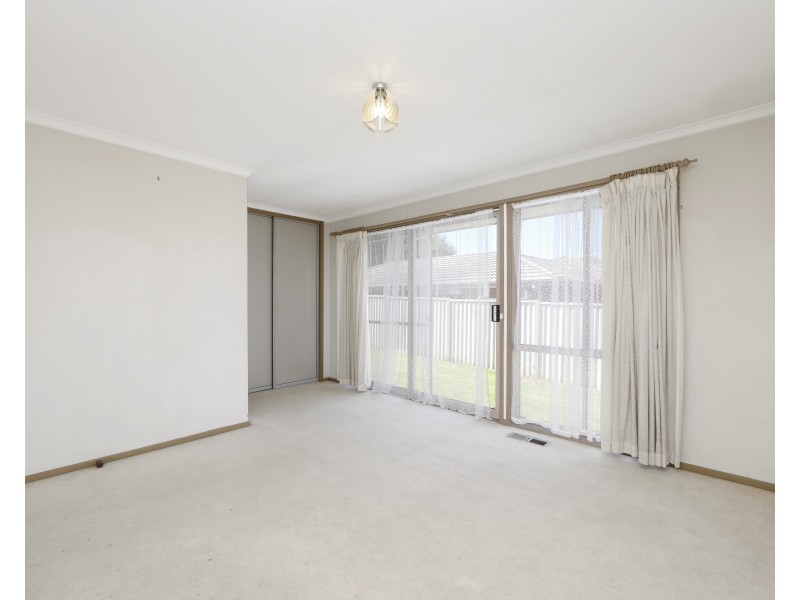 15 Towt Court, Rowville VIC 3178