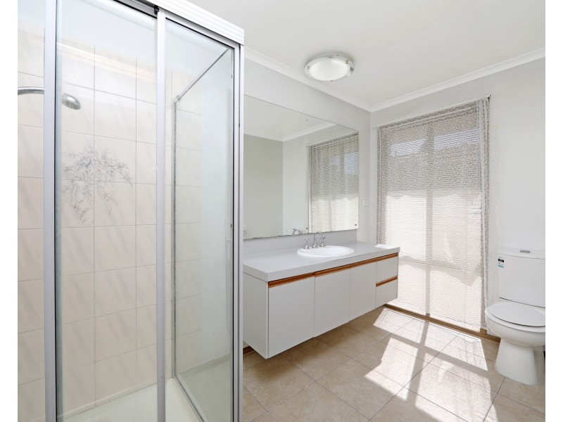 15 Towt Court, Rowville VIC 3178