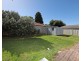 15 Towt Court, Rowville VIC 3178