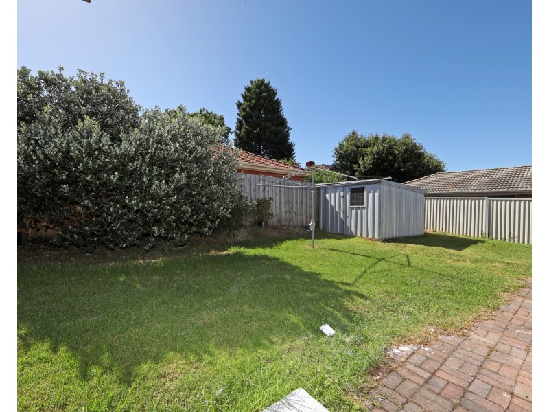 15 Towt Court, Rowville VIC 3178